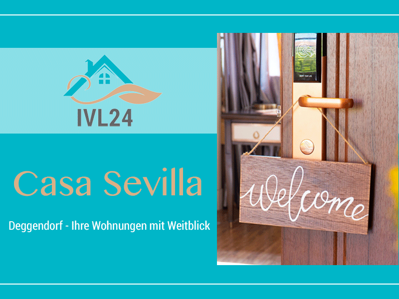banner-wohnung-home.sevilla-1